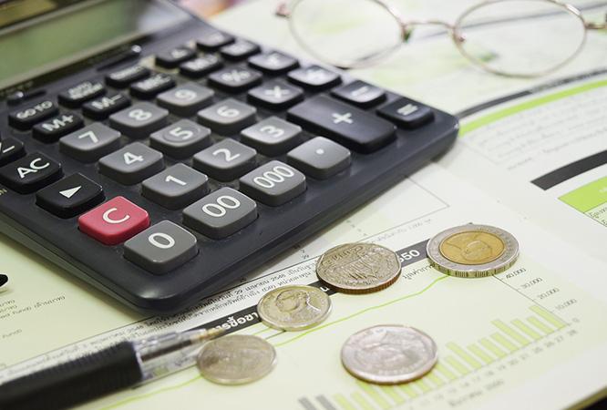 2019年上半期のタイ経済