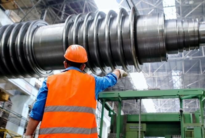 Private investment growth in the first quarter of 2021 is at 80%. Medical and Electronics Group boosts sales amid Covid-19 situation