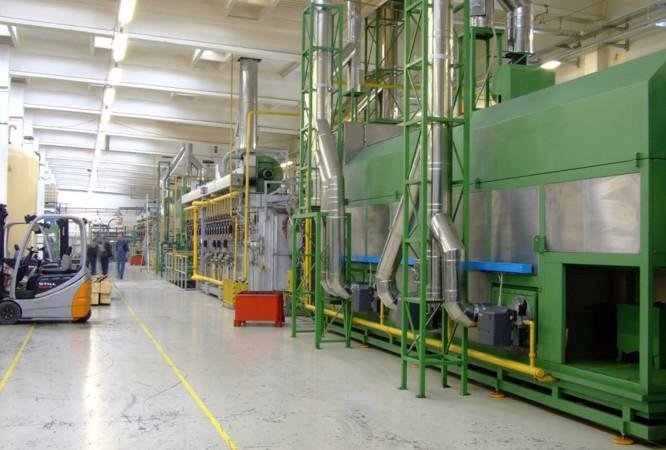 3 ปัจจัยเสี่ยงอะไรบ้างที่นักลงทุนควรเฝ้าระวัง ในสภาวะเศรษฐกิจชะลอตัว