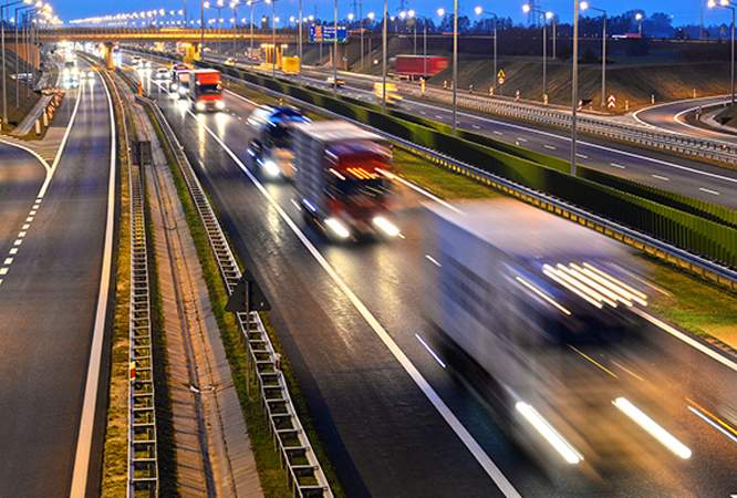 ข้อได้เปรียบของทำเลที่ตั้ง TEST