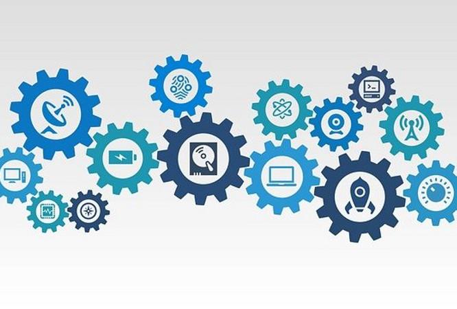 จับตาธุรกิจส่งออก รับอานิสงส์บาทอ่อนสุด รอบ 3 ปี