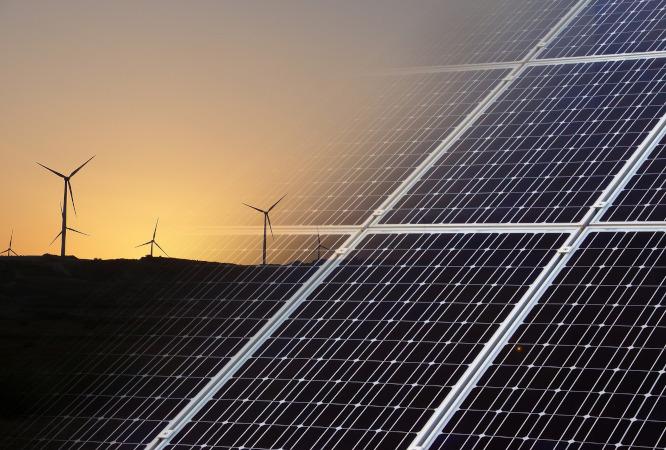 ESG ยังจำเป็นอยู่หรือ ทำไมนักลงทุนไทยถึงควรให้ความสำคัญ