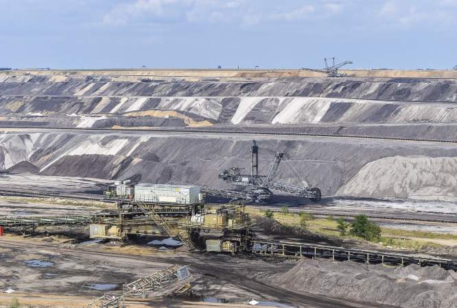 Answering the Question: Is Thailand the World's Third Largest Lithium Resource? Also Revealing Other Investment Opportunities Thailand Offers Beyond Lithium