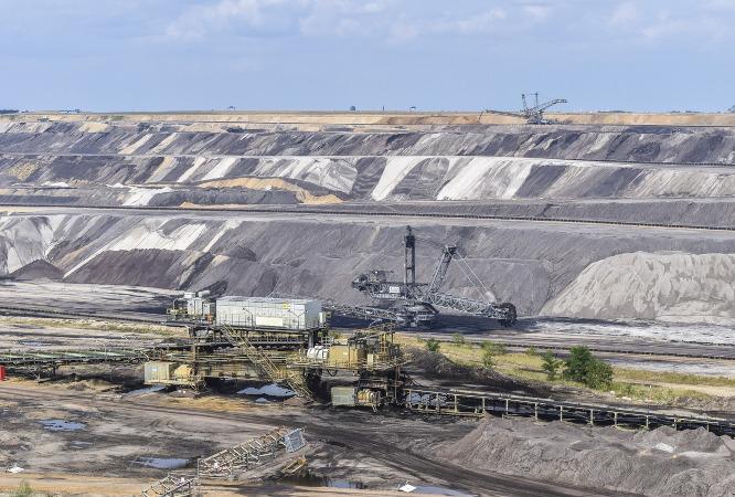 解答問題:泰國的鋰資源確實是全球第三大?同時揭示泰國除了鋰資源外,還提供了哪些投資機會