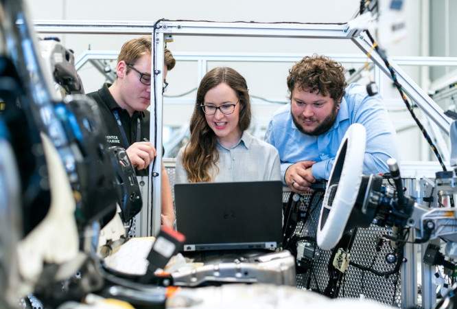 เกณฑ์ใหม่ LTR ปรับเพื่อเพิ่มความยืดหยุ่นและดึงดูด Talent ทั่วโลก