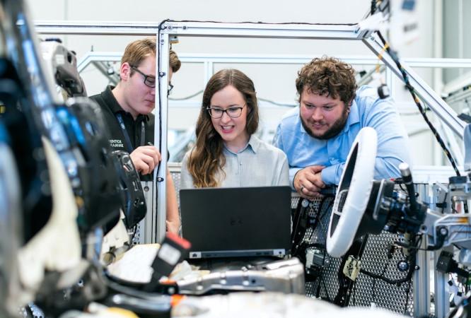 เกณฑ์ใหม่ LTR ปรับเพื่อเพิ่มความยืดหยุ่นและดึงดูด Talent ทั่วโลก