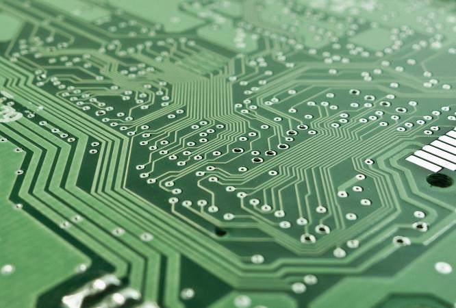 ส่องหุ้นเทคโนโลยีและนวัตกรรม ไปต่อหรือพอแค่นี้ ภายหลังวัคซีนโควิดเริ่มฉีดให้คนทั้งโลก