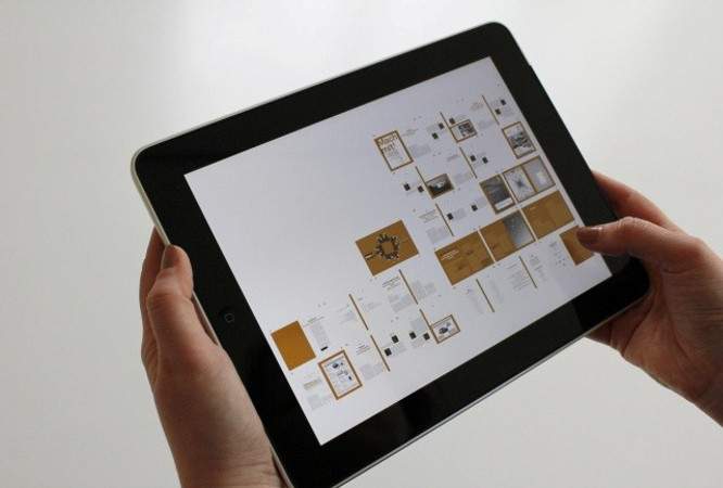 เปิดอนาคตไทยแลนด์ 4.0 กับ IoT Platform ต่อยอดธุรกิจ ยกระดับมาตรฐานอุตสาหกรรมดิจิทัล