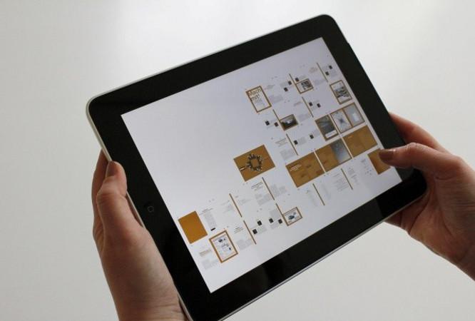 The future of Thailand 4.0 with the IoT Platform for business expansion and standards of digital industry