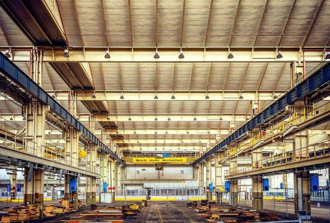 知るべきBOIに関する投資奨励恩典のこと わかりやすい版