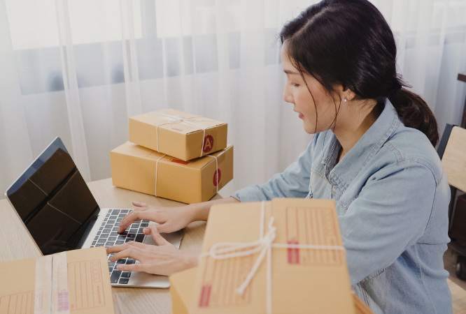 วิเคราะห์ศักยภาพการแข่งขันหลังโควิดและปรับโมเดลธุรกิจใหม่เพื่อความอยู่รอด