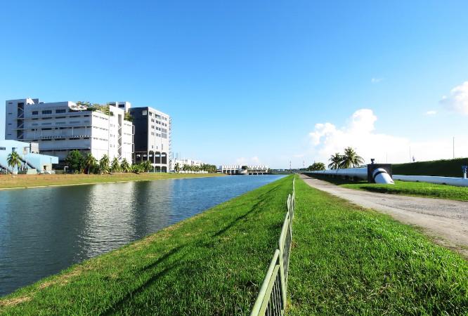 ESG:泰國企業在經濟疲軟下的生存之道