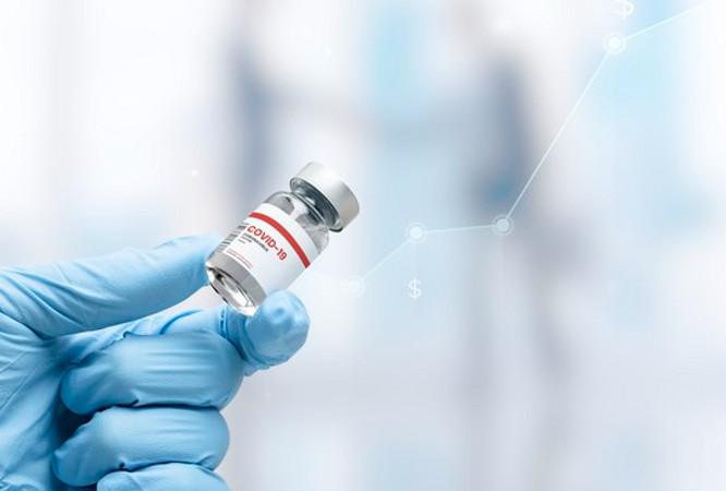 COVID-19 Vaccine by Siam Bioscience Co., Ltd., and business expansion opportunities from global investors in the industrial sector