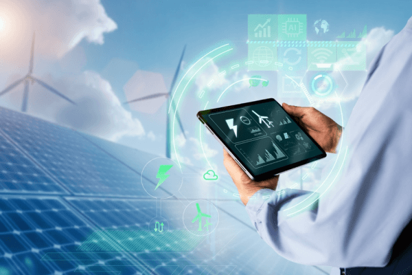 02. Telkomsel Enterprise November 2025 Header 1 02. Telkomsel Enterprise November 2025 Header 1