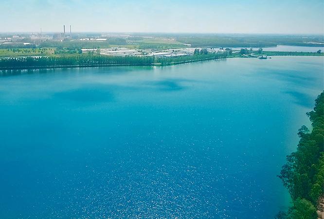 有用性に関して信頼性の高い様々なユーティリティが揃っている TEST