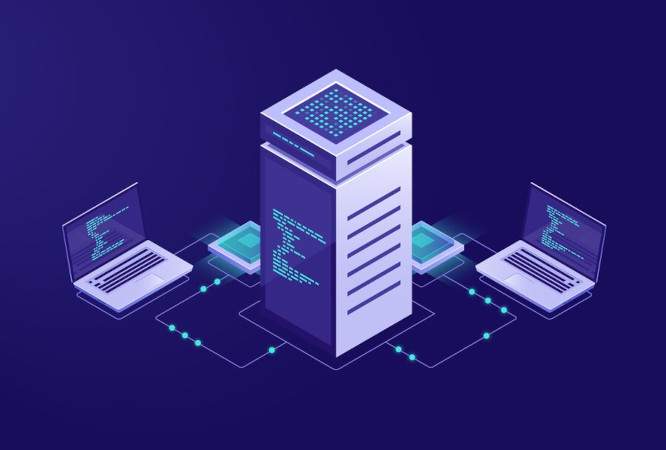 Why Thailand is a Suitable Location for Data Center Establishment