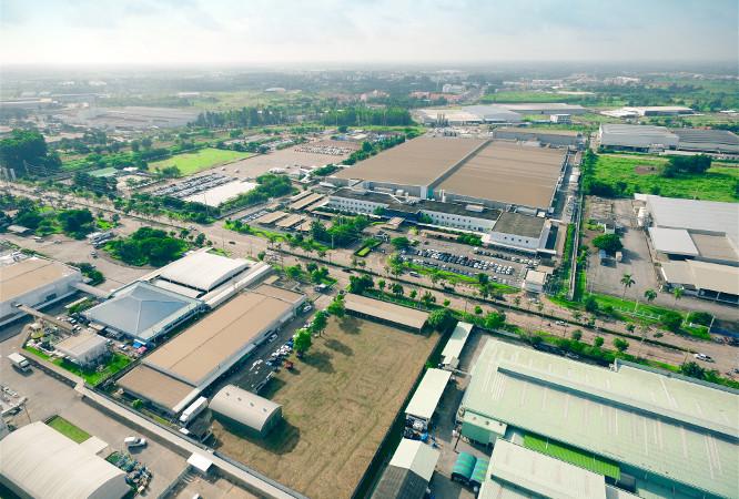 事業家は喜ぼう!新しい工場法令の恩恵を受ける準備をするのだ。