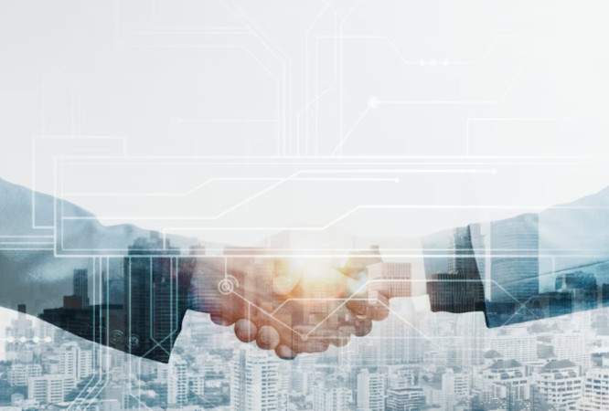 อัปเดตการลงทุนปี 2567 BOI เผยยอดขอรับการส่งเสริมการลงทุนเพิ่มขึ้น 31%