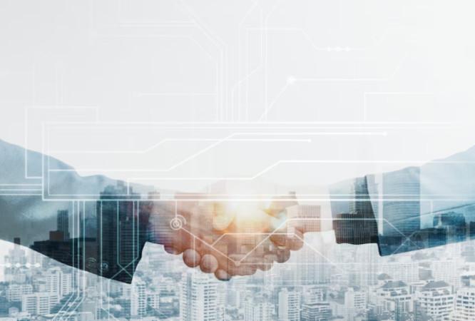 2024年の投資最新情報:BOI、投資促進申請が31%増加と発表