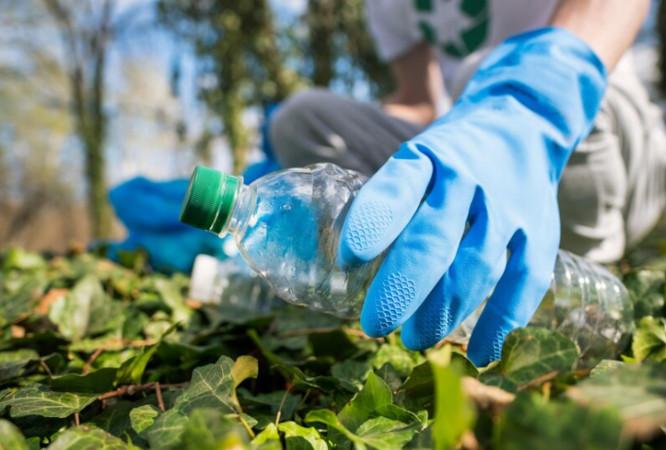 จับเทรนด์โลก ไบโอพลาสติก อุตสาหกรรมลดขยะเพื่อความยั่งยืน