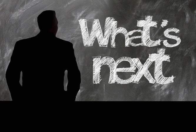 Presenting: 4 Thai Mega Trend Businesses Worth Investing In