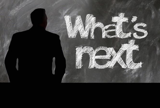 Presenting: 4 Thai Mega Trend Businesses Worth Investing In