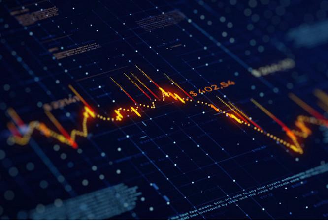 ถอดรหัส วิเคราะห์นโยบาย ผู้นำสหรัฐ ส่งผลด้านใดต่อเศรษฐกิจไทย