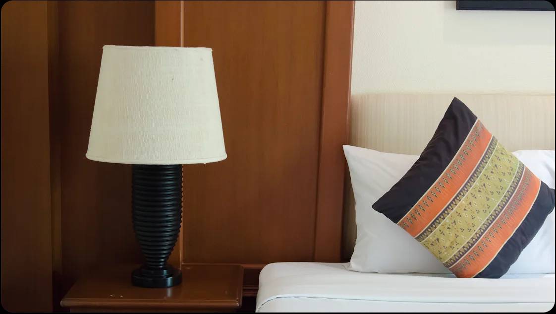 Hotel – Other Prachinburi (daily) Hotel – Other Prachinburi (daily)