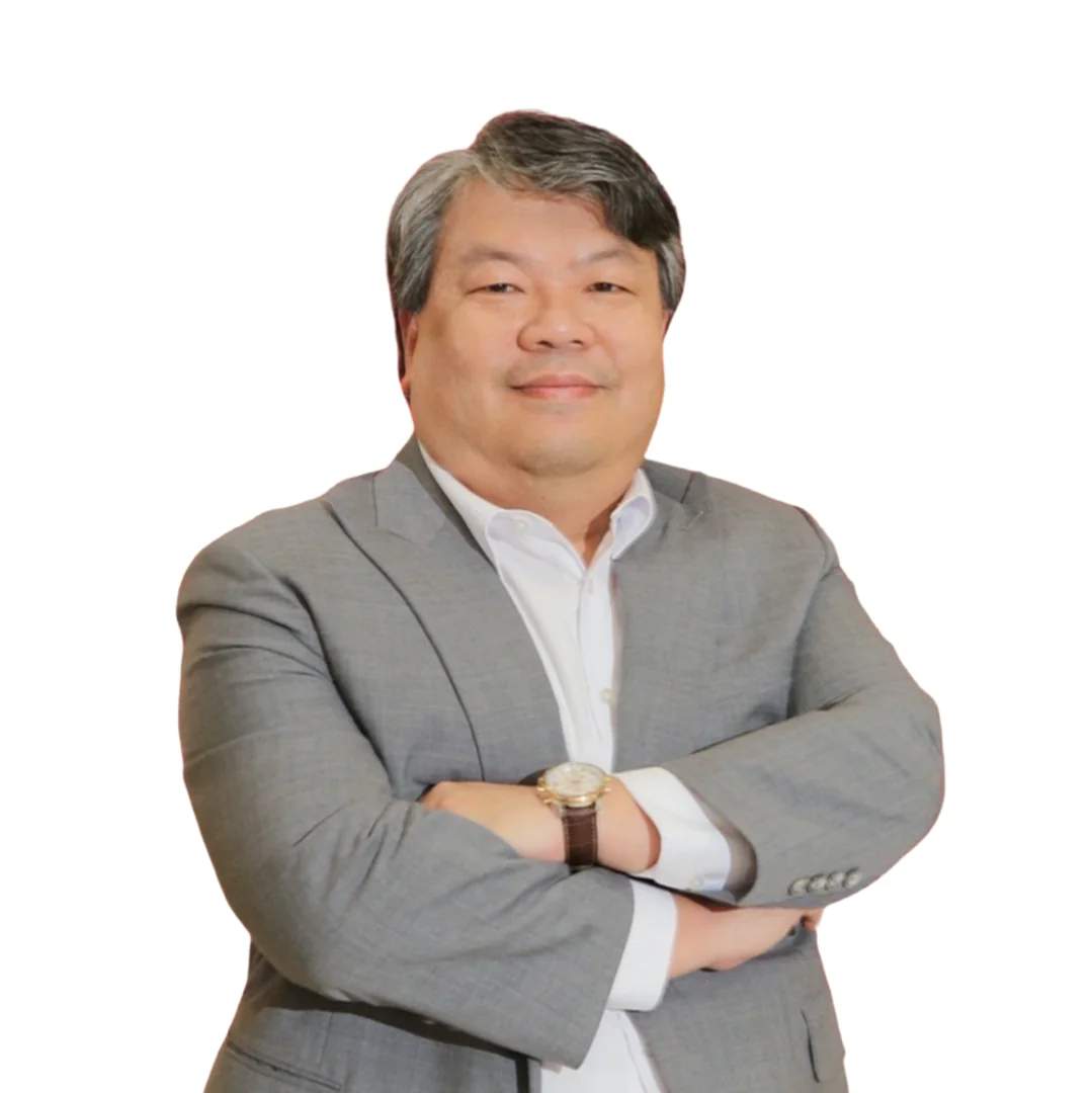 ประธาน Dinkle