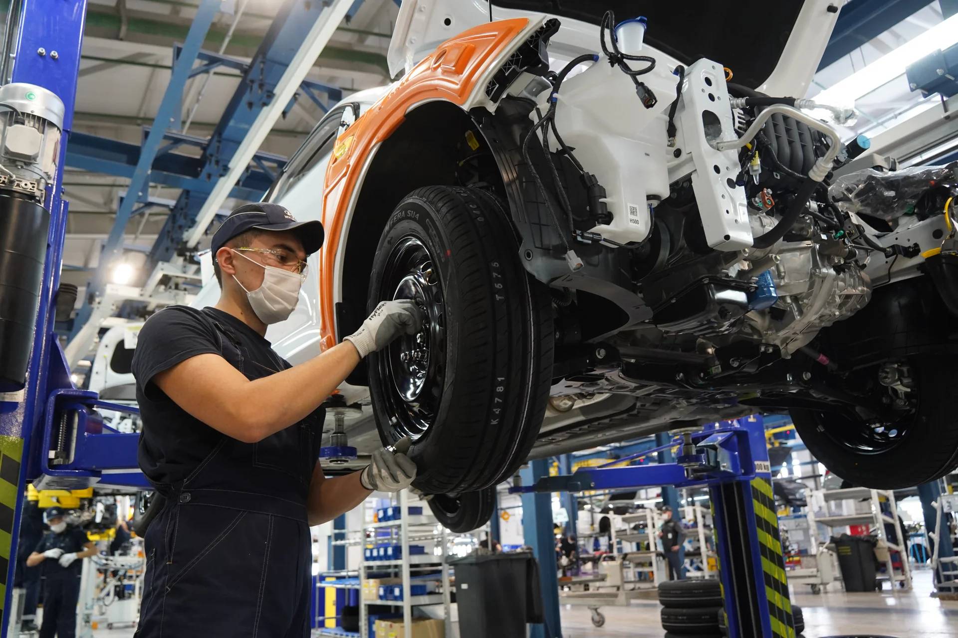 why-thailand-page.skilled-workforce.imageAlt