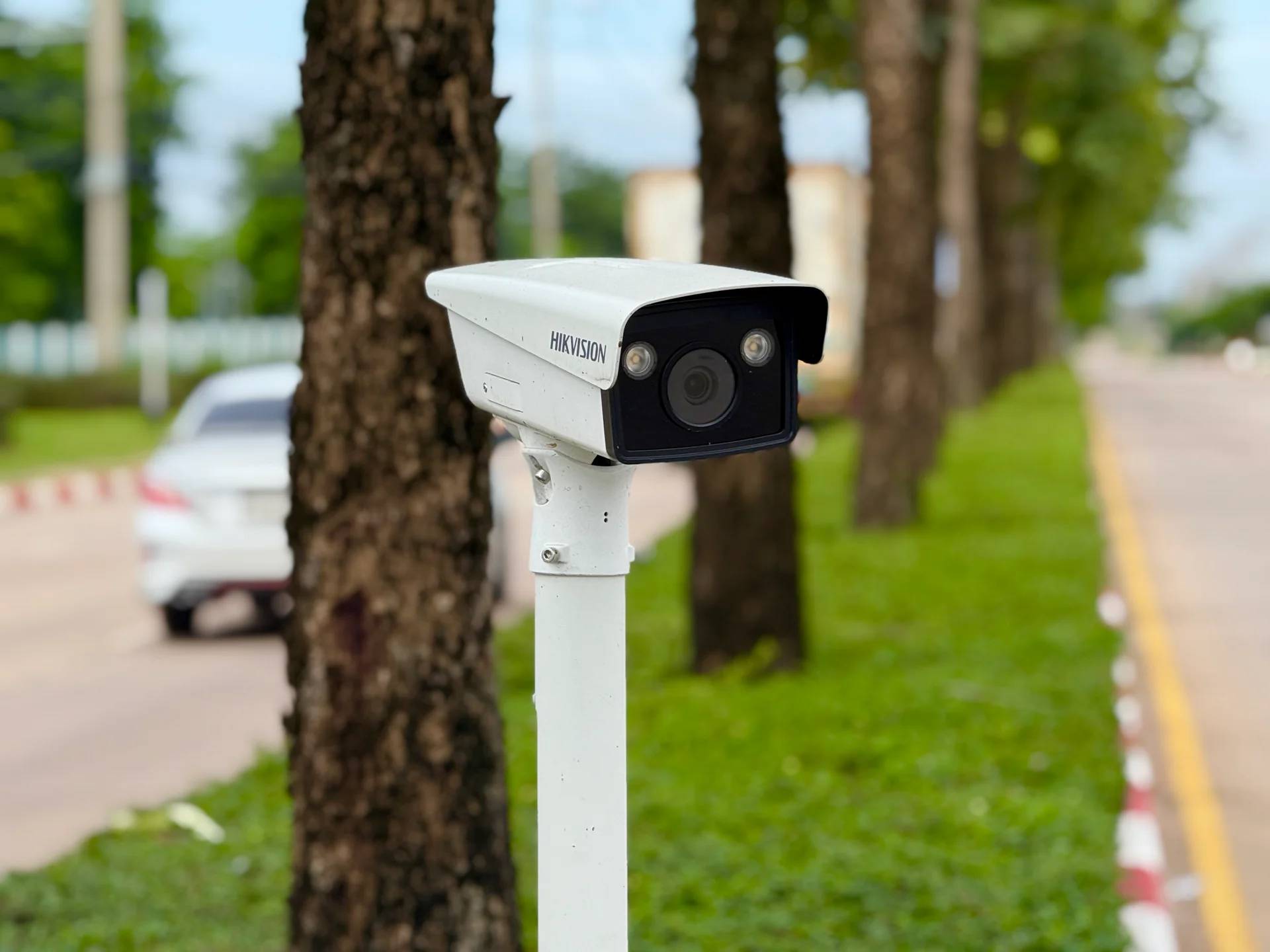 รูปภาพ สวนอุตสาหกรรมปราจีนบุรี industrial-img-1