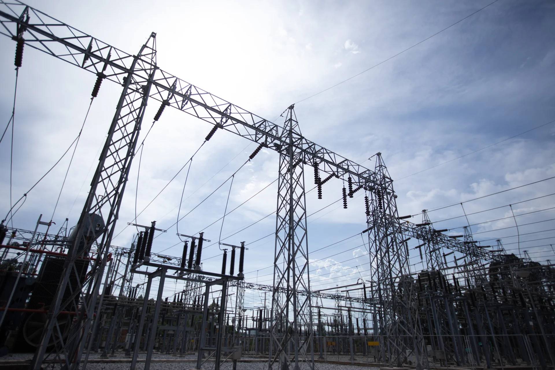 รูปภาพ สวนอุตสาหกรรมปราจีนบุรี industrial-img-3