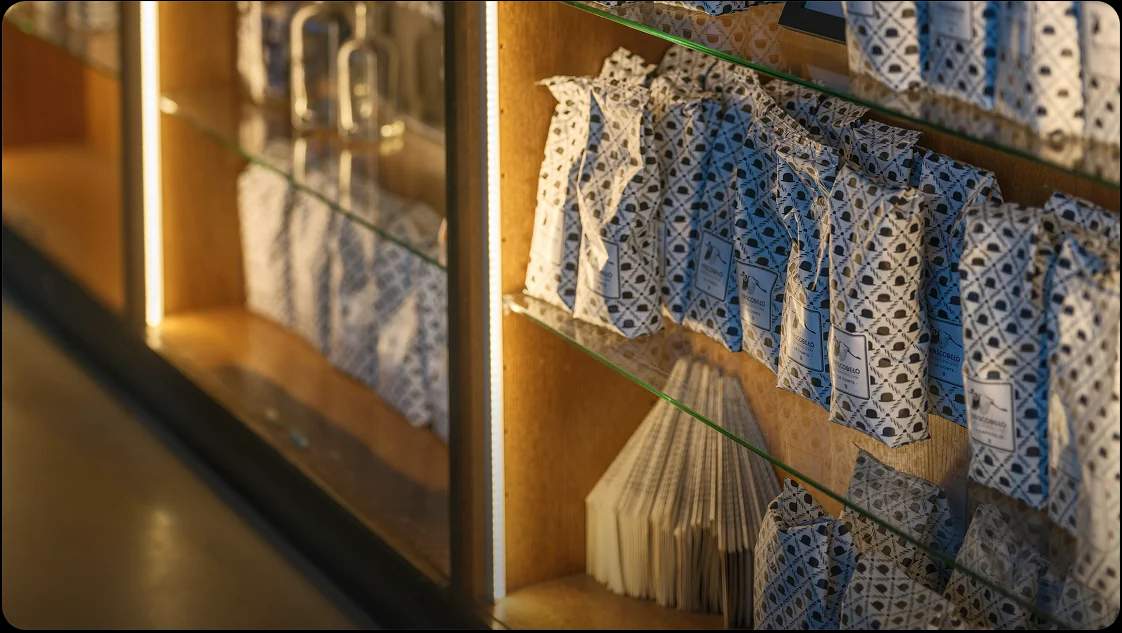 CSR Activity image 2